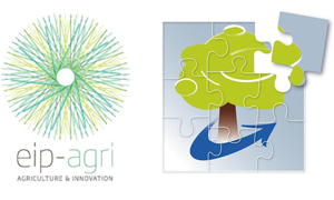 European Innovation Partnership - Agricultural Productivity and Sustainability