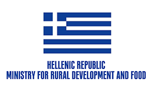 Ministry Of Rural Development and Food