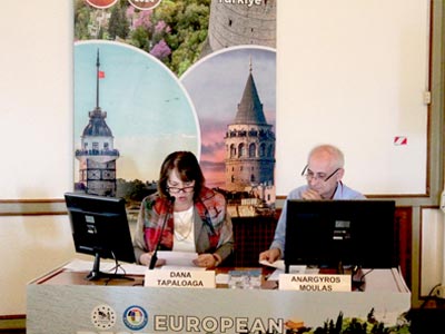Standard Post with Image